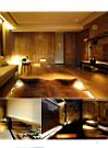 зN Ǥxinterior Oct5